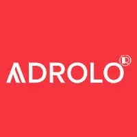 AdroloDigital®