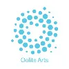 Oolite Arts