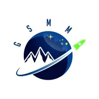 Global Social Media Marketing