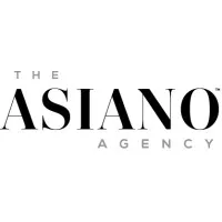 The Asiano Agency, LLC The Asiano Agency, LLC