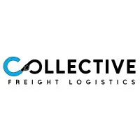 Collective Freight Logistics Collective Freight Logistics