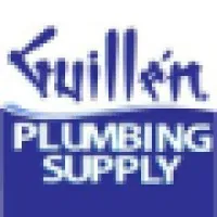 Guillen's Plumbing Supply