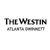 Westin Atlanta Gwinnett Westin Atlanta Gwinnett