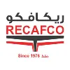 RECAFCO RECAFCO