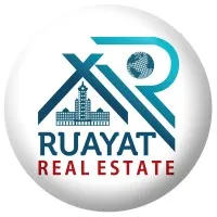 Ruayat Real Estate