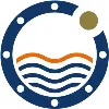 COLUMBIA cruise services COLUMBIA cruise services