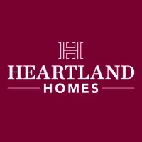 Heartland Homes, Inc