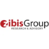 Zibis Group Inc.