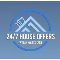 24/7 House Offers