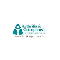 Arthritis & Osteoporosis WA Arthritis & Osteoporosis WA