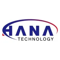 HANA Technology (하나기술)