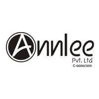 Annlee Pvt. Ltd