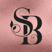 Side Bar Nightclub & Lounge