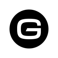 Giant