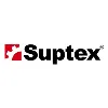 Suptex Suptex