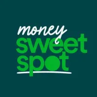 Money Sweetspot