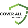Cover All Program Cover All Program