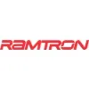 Ramtron Ramtron