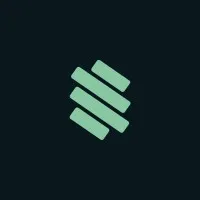 Stem Disintermedia Inc. Stem Disintermedia Inc.