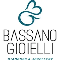 Bassano Gioielli