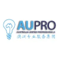AUPRO