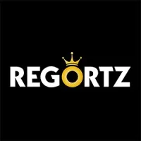 REGORTZ - Digital Marketing