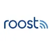 Roost Inc Roost Inc
