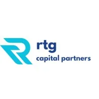 RTG Capital Partners