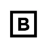 Billennium