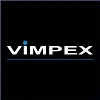 Vimpex Ltd