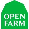 Open Farm Pet