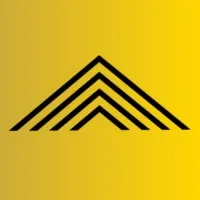 bne IntelliNews