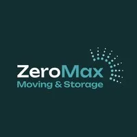 ZeroMax Moving