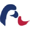 Pan Asia Logistics Pan Asia Logistics