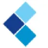 Payment Systems Corp. Payment Systems Corp.