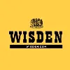 Wisden Wisden