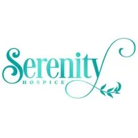 Serenity Hospice of Utah