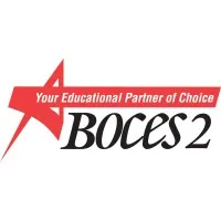 Monroe 2-Orleans BOCES