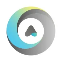 Aukoo Technology