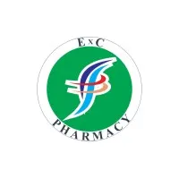 ExCare Group of Companies