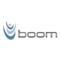 Boom Financial, Inc. Boom Financial, Inc.