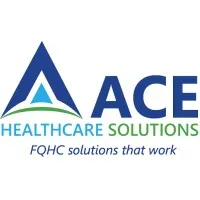 ACE Healthcare Solutions ACE Healthcare Solutions