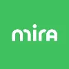 Mira