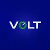 Volt Miles Logistics Volt Miles Logistics
