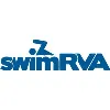 SwimRVA SwimRVA