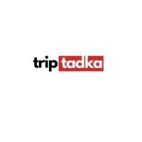 Triptadka Triptadka