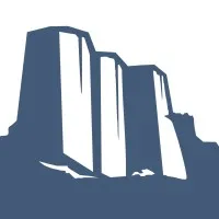 AROCK Technologies, LLC