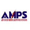 AMPS AMPS