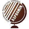 Aspromin Aspromin