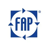FAP